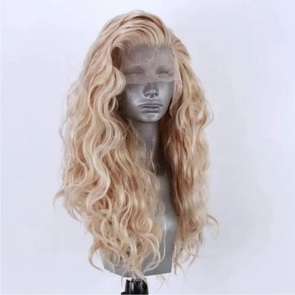 Hair_Accessories